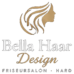 Bella Haar Design